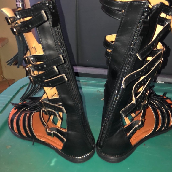 Link - Picture 6 of 8